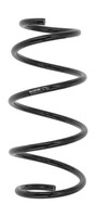 Monroe Fahrwerksfeder SP4349 FüR Audi VW