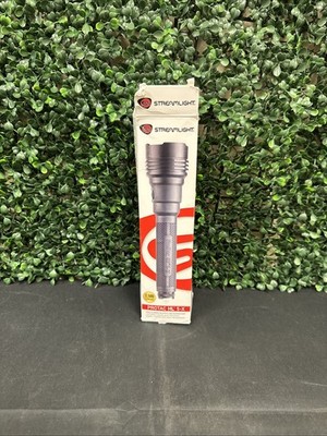 Streamlight ProTac HL 5-X USB 2500 Lumens LED Flashlight