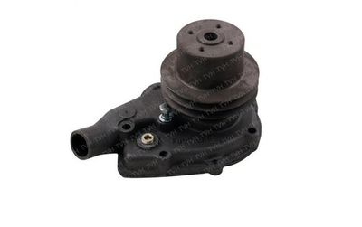 #ad Clark 998313 PUMP WATER C500 Y30 $308.00