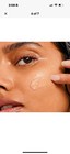 SKIN Holy Hydration! Gel-Yeah Moisturizer, Lightweight Moisturizer For Plump,... — photo 4