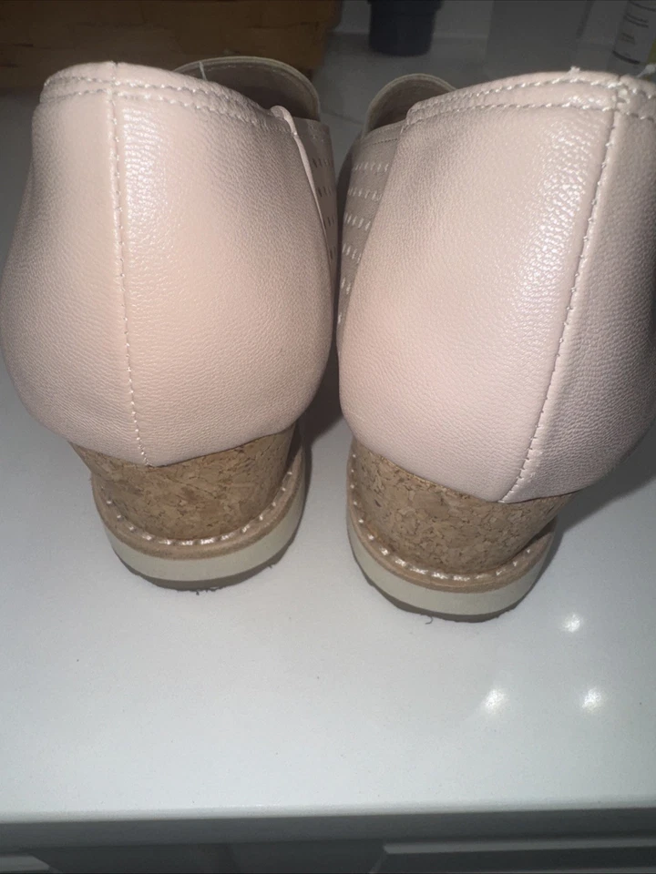 Adrienne Vittadini Sport Mujer’s 8 Foto 3 de 4