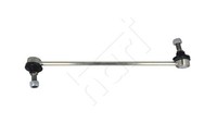 Hart 485 865 Stange/Strebe, Stabilisator FüR KIA