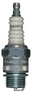 Champion Copper Plus Spark Plug D16 (Pack of 6)