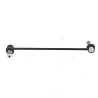 Stange Strebe Stabilisator Vorderachse 345 Mm KYB FüR U.A. Honda Civic