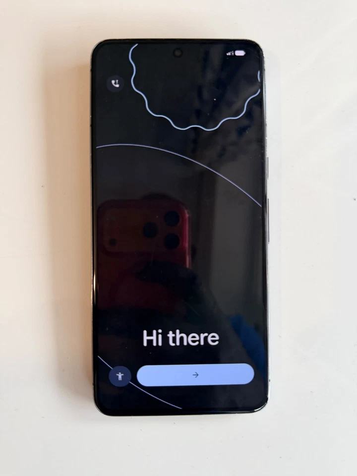 Google Pixel 8 Pro · 128GB, photo 3 of 5