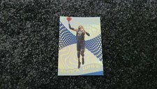 2020-21 PANINI REVOLUTION SHOCK WAVE SHOCKWAVE RUDY GOBERT