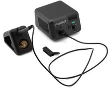 ProTek RC 80W Digital Professional Soldering Station PTK6700