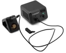 ProTek RC 80W Digital Professional Soldering Station PTK6700
