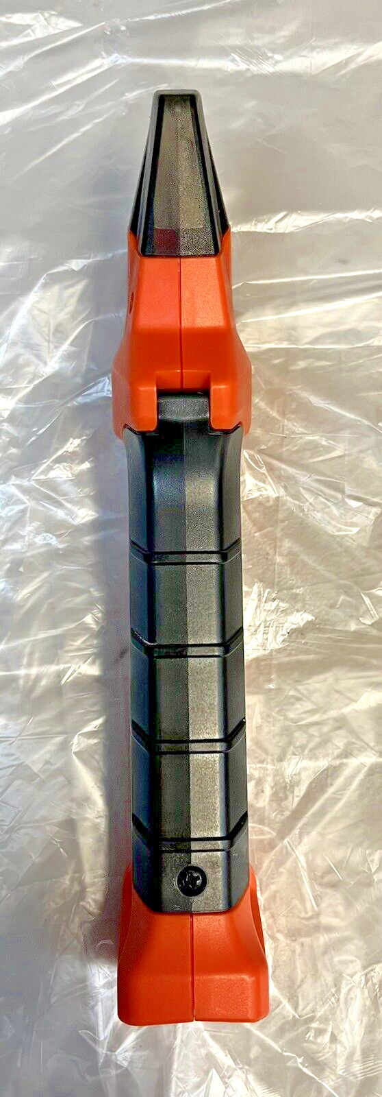 Klein Tools ET310 AC Circuit Breaker Finder USED INSTITUTO