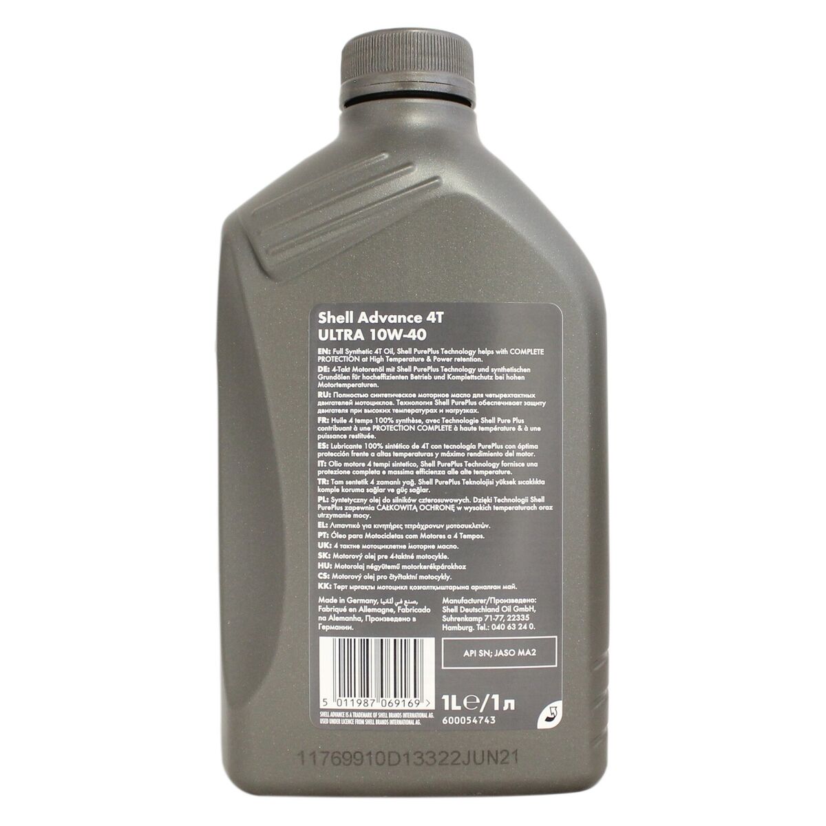s-l1200.jpg s-l1200.jpg