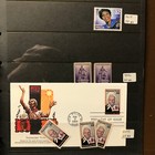 Picture 18 of 24