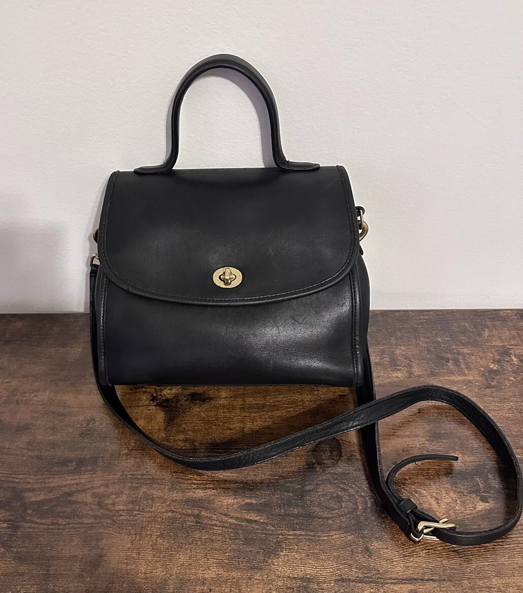 Coach manor bag new arrivals