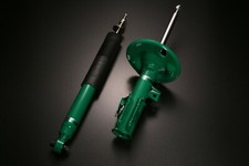 Kit sospensioni Tein EnduraPro - adatto a Toyota Prius Alpha 2011 - 2014