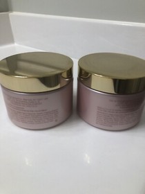 VICTORIA'S SECRET HEAVENLY DREAM ANGEL CLOUD BODY CREAM-LOT OF 2- 11.3 OZ - NEW