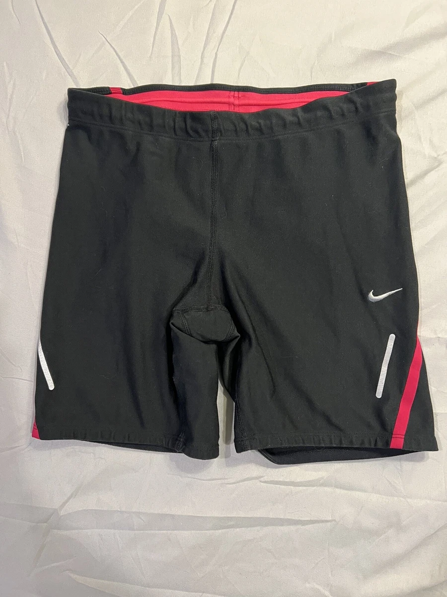 Nike Filament Men's Running Shorts