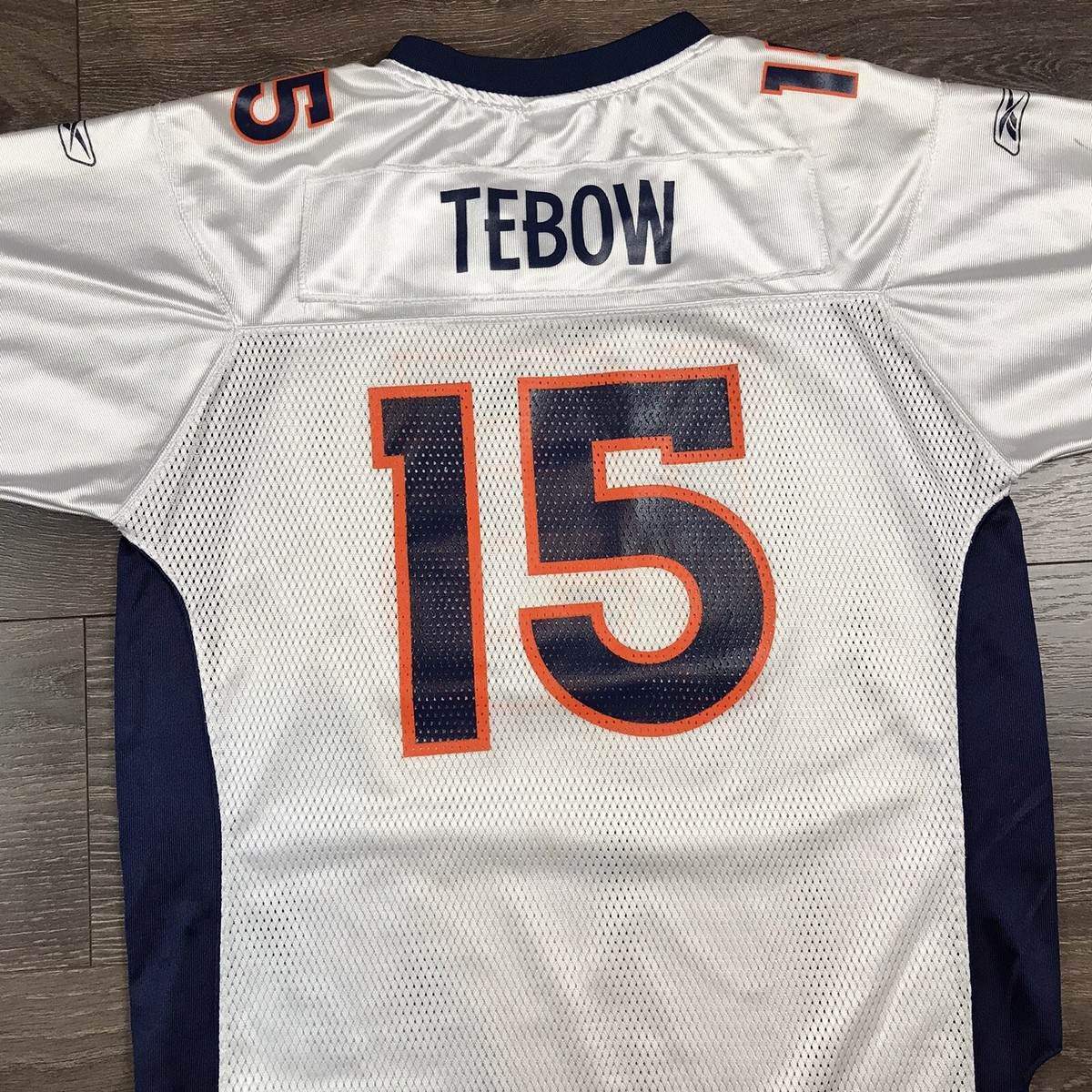 Eagles Jersey Broncos Nfl Pro Bowl Jerseys 2020 Reebok On Field