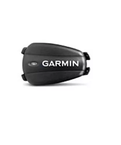 omhyggeligt pludselig I særdeleshed Garmin Footpod ANT+ Foot Pod for Forerunner / Fenix GPS Fitness Outdoor  Watches 753759074814 | eBay