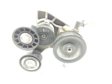 Pompe direction assistée Fiat DUCATO