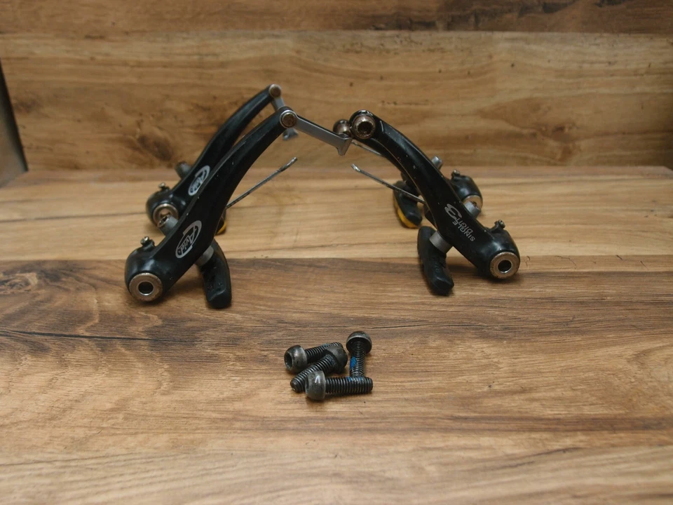 V brakes AVID Single Digit 3 from Cannondale F700 for MTB - Image 4 of 4