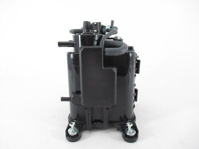 Genuine OEM Toyota 77740-34080 Charcoal Vapor Canister 2000-2003