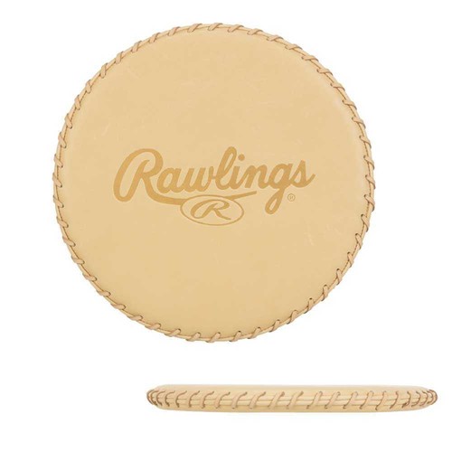 Rawlings Glove Pounding Pad EAC8F09 Camel MLB Spring Camp Model New from Japan 4589449189294 eBay
