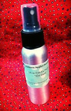 PATCHOULI - EAU DE PARFUM SPRAY -EDP 2.5 oz - strong scent!