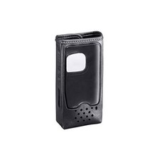Custodia morbida Icom LC-193 per Icom ID-52 articolo ufficiale Giappone