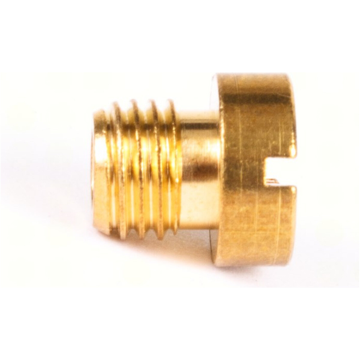 Vergaser Hauptdüsefür Dellorto Vergaser M6 - 090 für Kymco