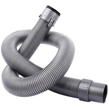 Fits For Shark Vacuum Hose 1114FC NV22 NV22L NV22T H101 (1Pk)