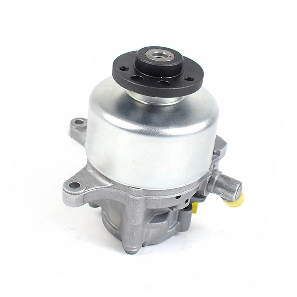 Bomba de dirección asistida hidráulica ABC para Mercedes Benz W221 CL600 S600 A0054667101 Foto 4 de 4