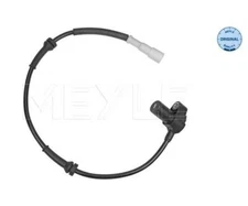 Sensor, wheel speed Meyle 16-148000013 for Renault Clio II