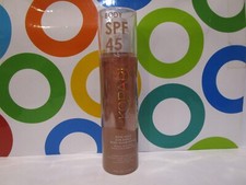 KOPARI  SUN SHIELD BODY GLOW  ROSE GOLD  5 OZ