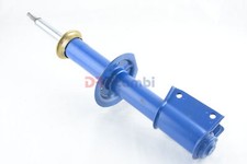 Amortisseur Fiat 131