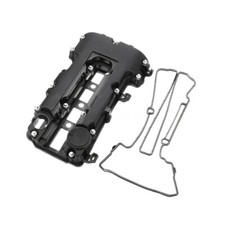 Engine Valve Cover For Encore Cadillac ELR Chevrolet Cruze Sonic Trax Volt Buick