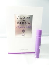 Magnolia Infinita Acqua di Parma 香水- 一款2022年女用香水