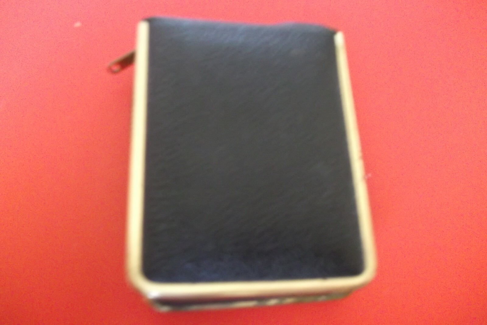 ingersoll pocket watch working eBay