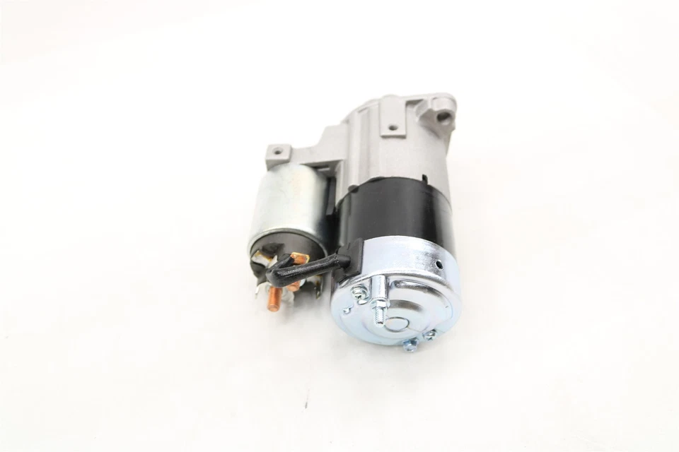 Motor de arranque automático 7 Reman 576-0015R para Hyundai Kia 2.5 2.7 3.0 3.5 1999-2010 Foto 4 de 4
