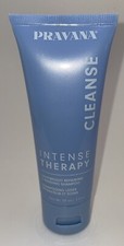 Pravana Cleanse Intense Therapy Lightweight Repair  Mend Shampoo 2 Oz Travel