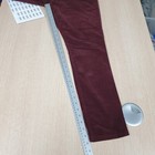 Bild 14 von 16