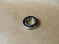 6903-2RS KYK JAPAN BALL BEARING