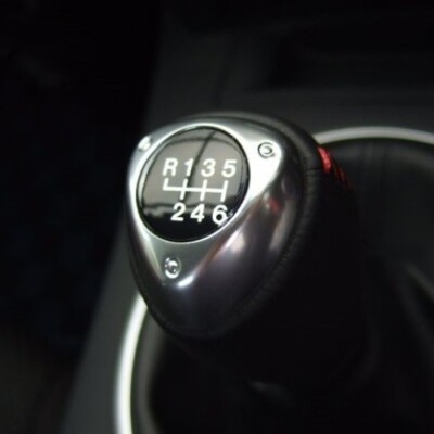 s-l400.jpg