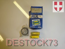 Roulement de roue Renault R30