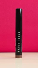 Bobbi Brown Long-Wear Cream Eye Shadow Stick Dusty Mauve .03 oz Travel size