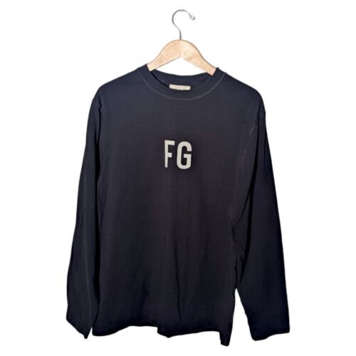 Fear of god fg - Gem Fear of god fg - Gem