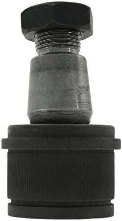 Front Lower Suspension Ball Joint fits Dodge Ram, Ford Excursion, F-250 F-350 - Image 2 of 3