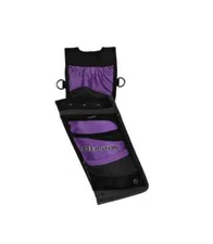 Easton Deluxe feild Quiver WB RH Purple