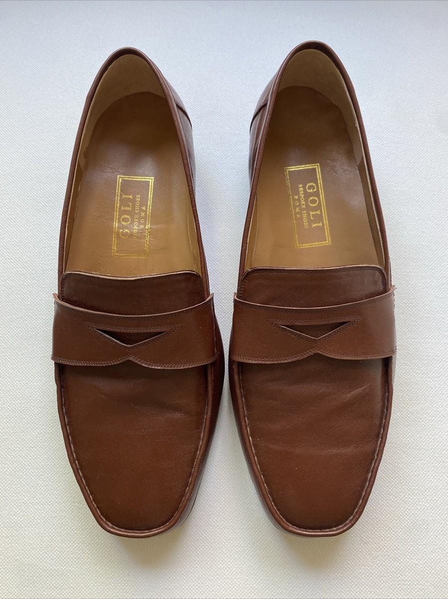 Handmade Shoes Shoes In Rome Italy Rome Italy Leather Shoes Rome Italian  Leather Sandals Ladies Size