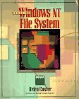Inside the Windows NT File System By Helen Custer