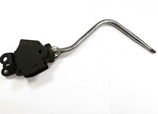 1964 Gto Lemans Hurst Round Bar Shifter Used Original Oem 2316
