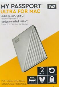 how to format wd my passport ultra for mac how to format wd my passport ultra for mac